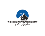 https://www.logocontest.com/public/logoimage/1472762575The Heights Youth Ministry 4.png